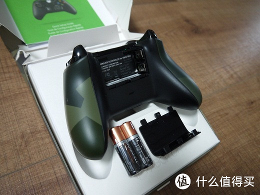 美亚直邮Microsoft 微软 XBOX-ONE with Kinect（刺客同捆）入手体验