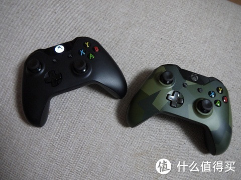 美亚直邮Microsoft 微软 XBOX-ONE with Kinect（刺客同捆）入手体验