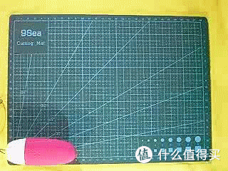 宅男的震动测试
