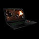 采用960M显卡配备4GB显存：RaZER 雷蛇 发布 新版17吋Blade Pro游戏本