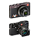 呆萌可爱：Leica 徕卡 推出 限量版熊本熊 Leica C 和 Leica M 相机