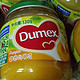 吃货从娃娃培养：Dumex 多美滋 宝宝法式辅食大餐