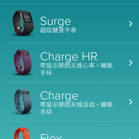 Fitbit Flex 智能运动手环使用感受(蓝牙|软件|睡眠|计步|充电)