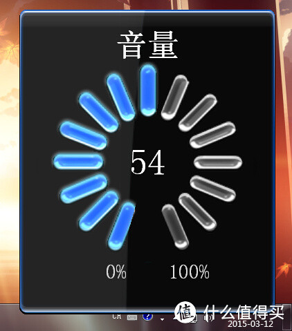 最初也是最后的一部分：Creative 创新 Blaster X-Fi Surround 5.1 Pro 外置声卡