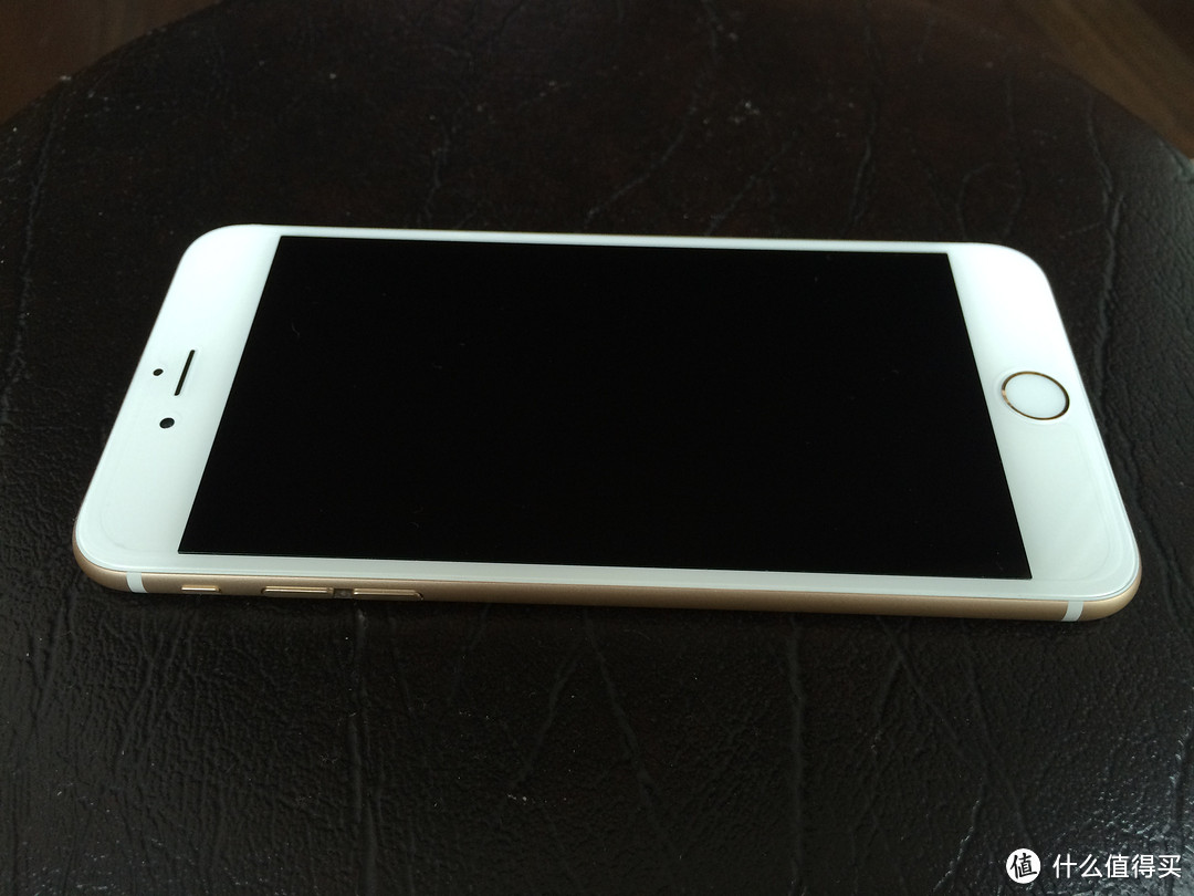 意外之选：美亚 Warehouse Deals 入手 AT&T版 iPhone 6 Plus （Very Good 成色）