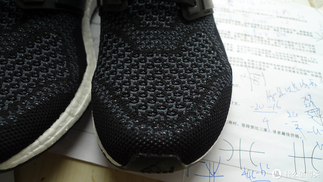 adidas 阿迪达斯 Ultra Boost