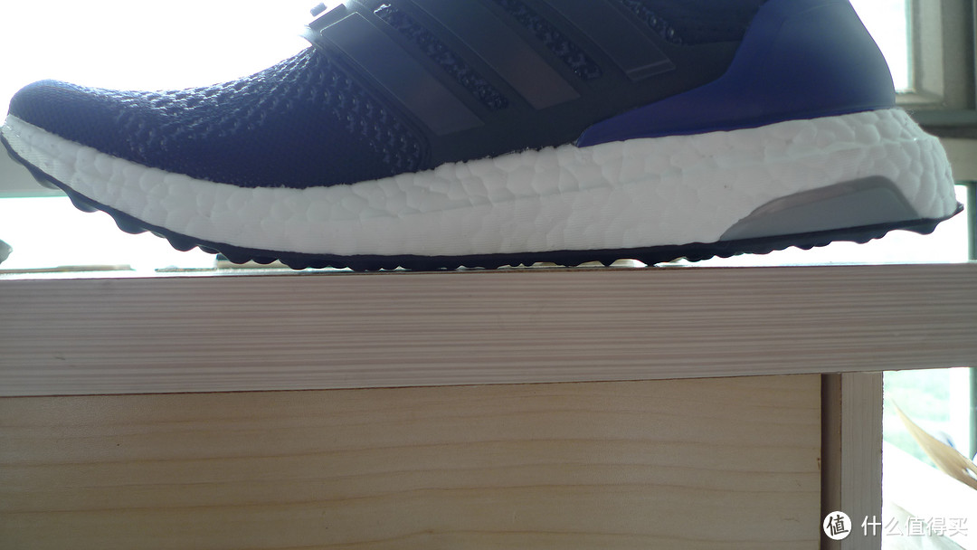 adidas 阿迪达斯 Ultra Boost