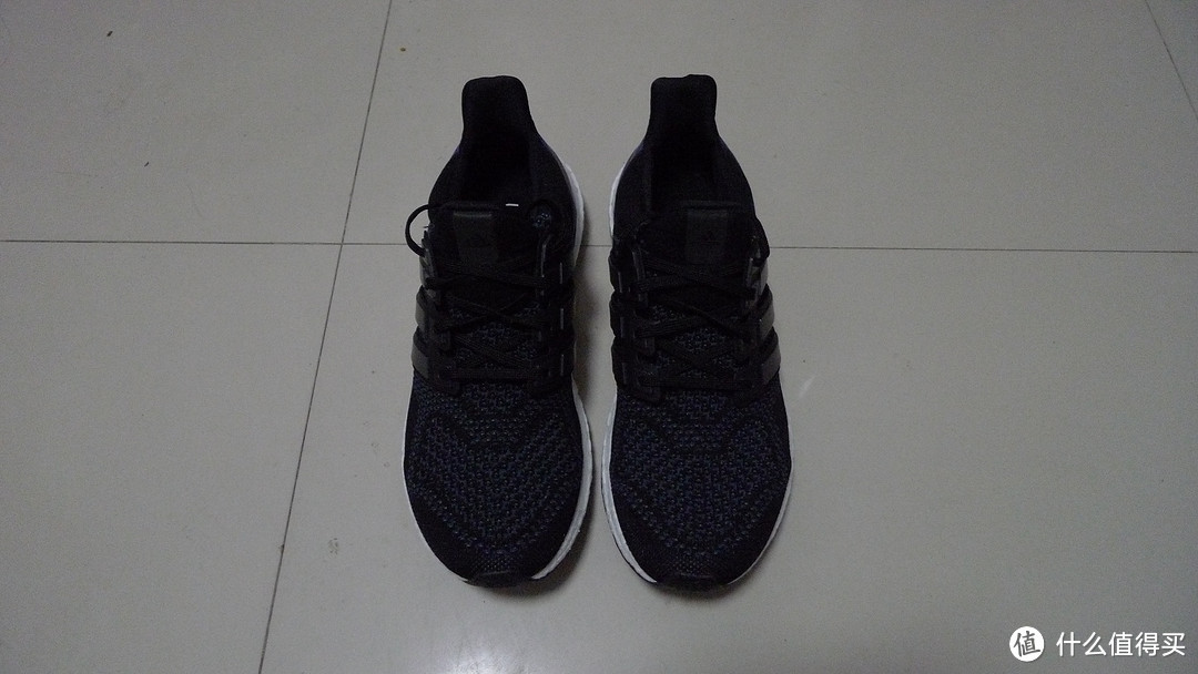 adidas 阿迪达斯 Ultra Boost