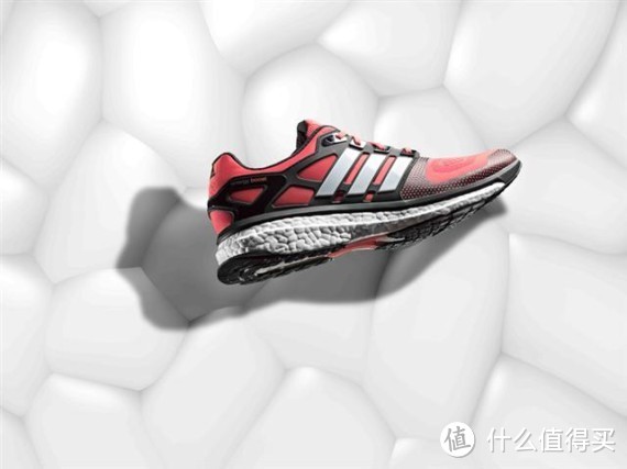 adidas 阿迪达斯 Ultra Boost