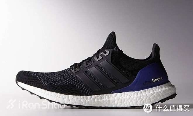 adidas 阿迪达斯 Ultra Boost