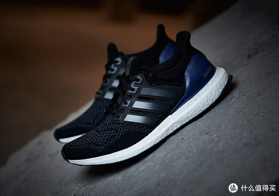 adidas 阿迪达斯 Ultra Boost