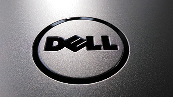 DELL美国官网首次剁手：Dell 戴尔 Inpspiron 15 7000 笔记本电脑 & Venue 7 平板电脑