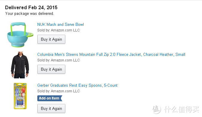 一大波母婴用品：nuk勺子、研磨碗、羊毛脂