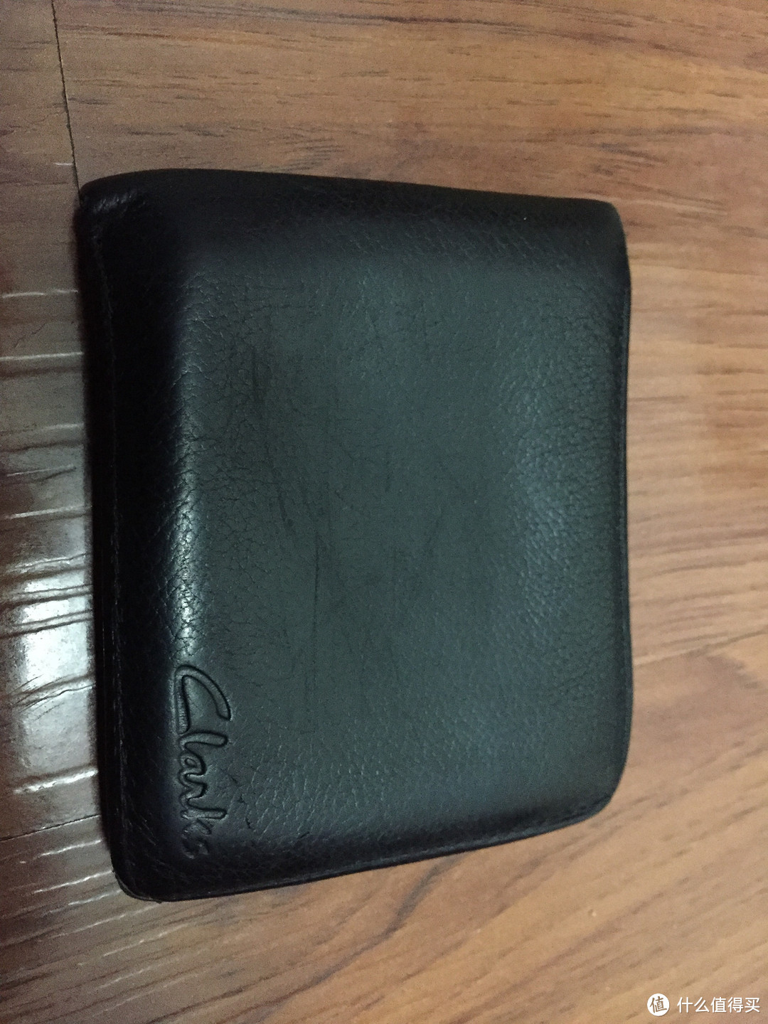 钱包君的更替：BELLROY 男款钱包