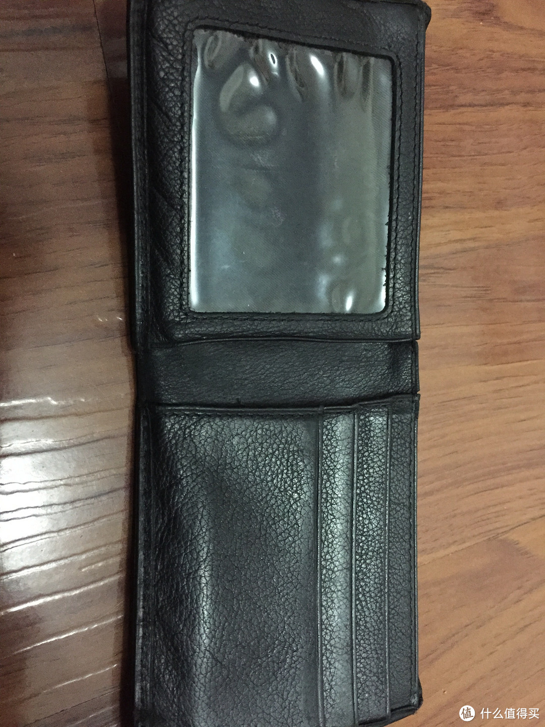 钱包君的更替：BELLROY 男款钱包