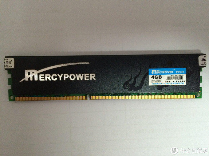 够用就好 11年老机器升级记 台式机 什么值得买