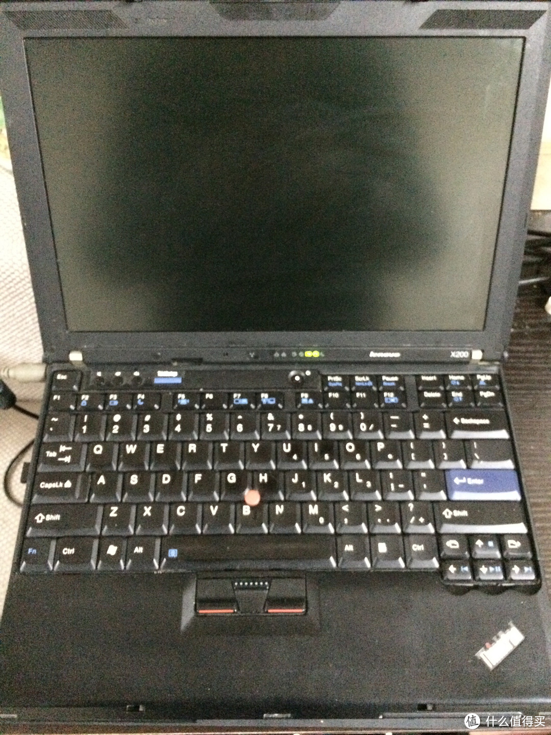 人生的第一台工作站：美国联想官网购入ThinkPad W540