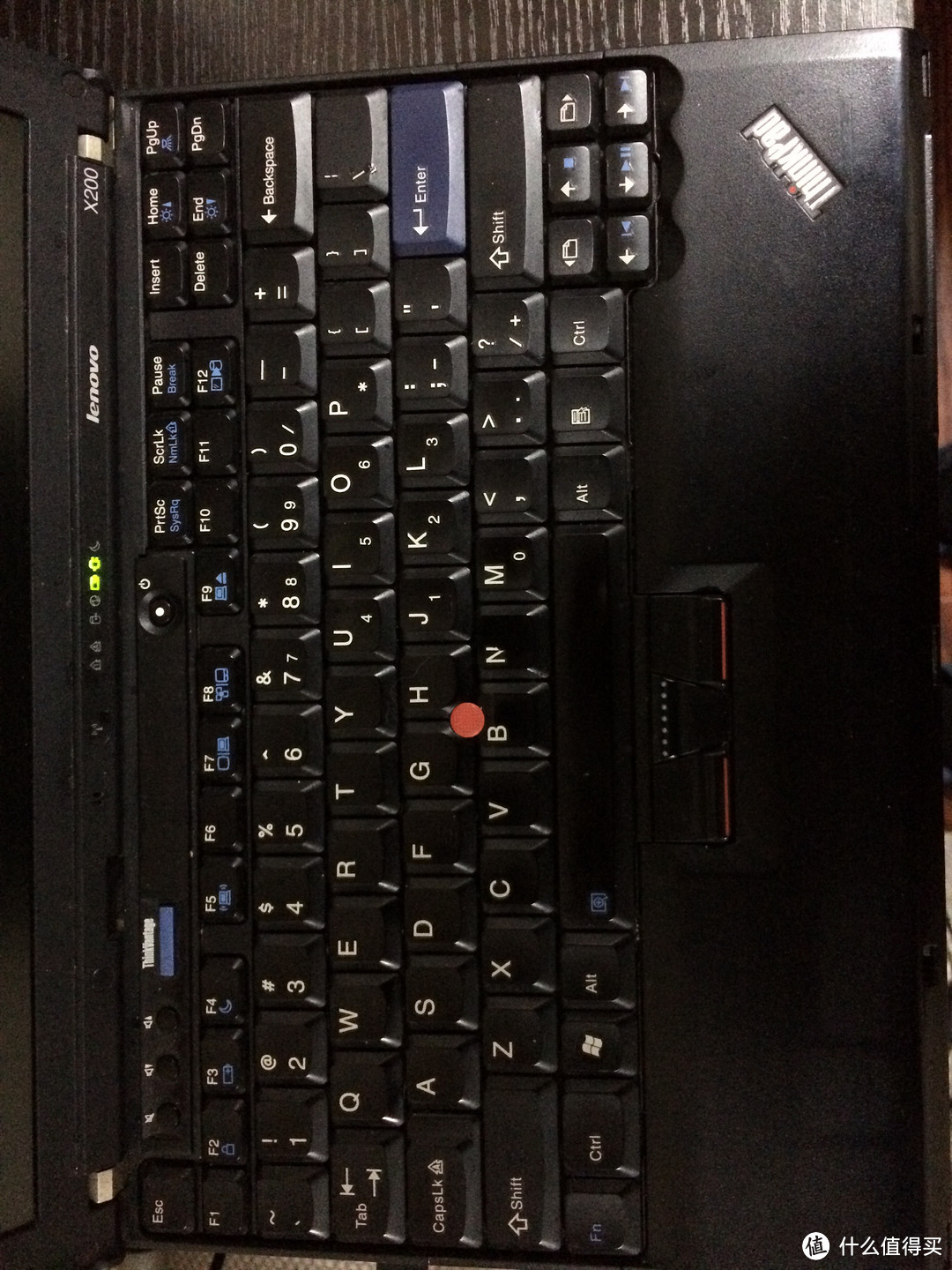 人生的第一台工作站：美国联想官网购入ThinkPad W540