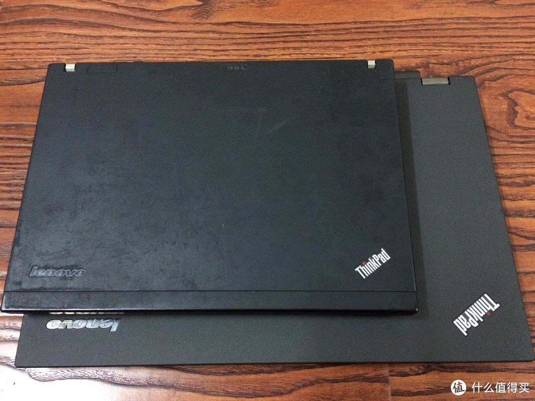 人生的第一台工作站：美国联想官网购入ThinkPad W540