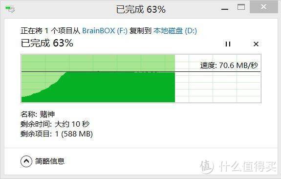 没有最低只有更低：移动硬盘“跳水王” Seagate 希捷新睿翼（5T、USB3.0 、3.5寸) 入手体验