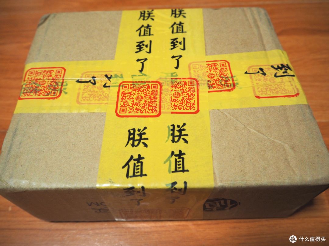 联想乐檬K3 - 少年的速度与老年的态度