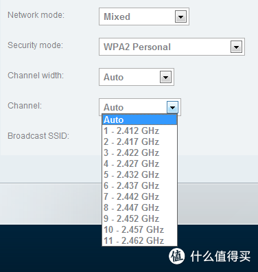 各种折腾玩爆：思科 Linksys EA6500 无线路由器