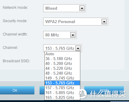 各种折腾玩爆：思科 Linksys EA6500 无线路由器