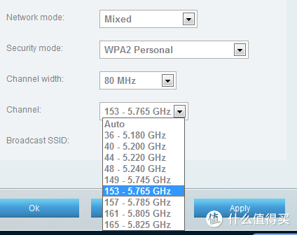 各种折腾玩爆：思科 Linksys EA6500 无线路由器