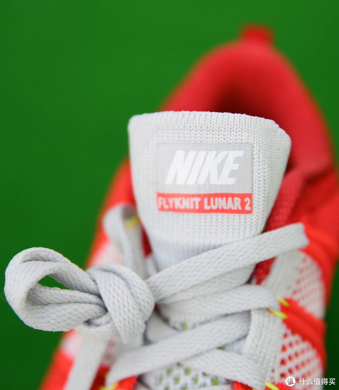特别拆解：adidas 阿迪达斯 ultra boost & nike 耐克 FLYKNIT LUNAR 2 & 李宁 云跑步鞋