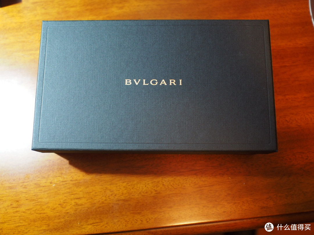 BVLGARI 宝格丽SERPENTI FOREVER 绿色蛇头钱包