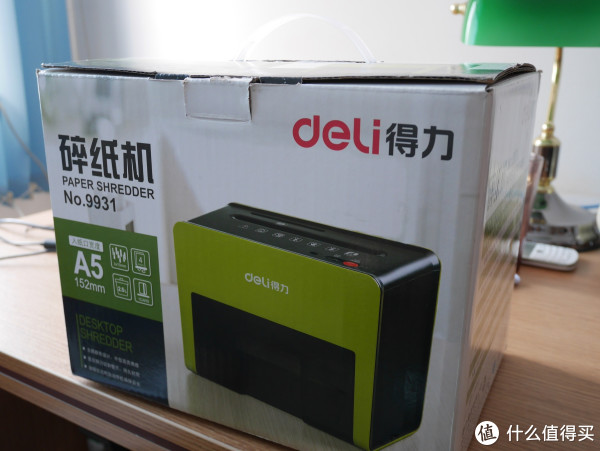 盒子有点不是那么顺眼，大家忍
