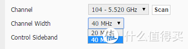 无线覆盖与AP选择