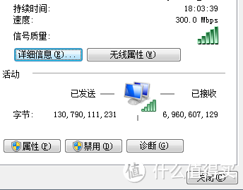 各种折腾玩爆：思科 Linksys EA6500 无线路由器