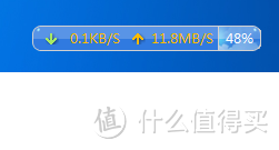 各种折腾玩爆：思科 Linksys EA6500 无线路由器