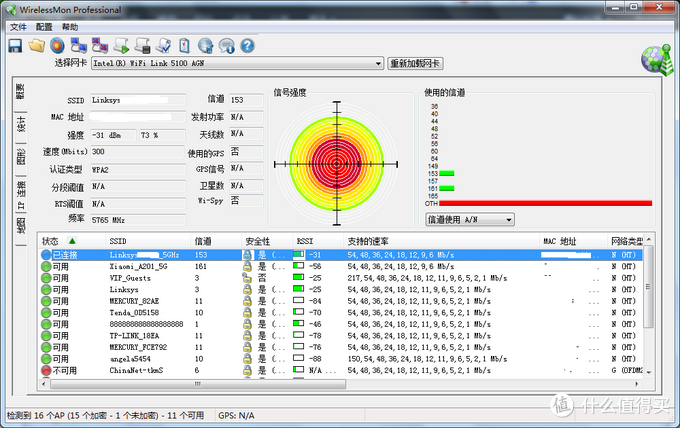 各种折腾玩爆：思科 Linksys EA6500 无线路由器