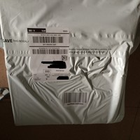 亚瑟士 GEL-KINSEI 5 男款全控型跑鞋使用感受(鞋面|鞋舌|尺码)