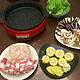 把韩式烤肉搬进家：TAEYU 麦饭石电烤盘体验分享