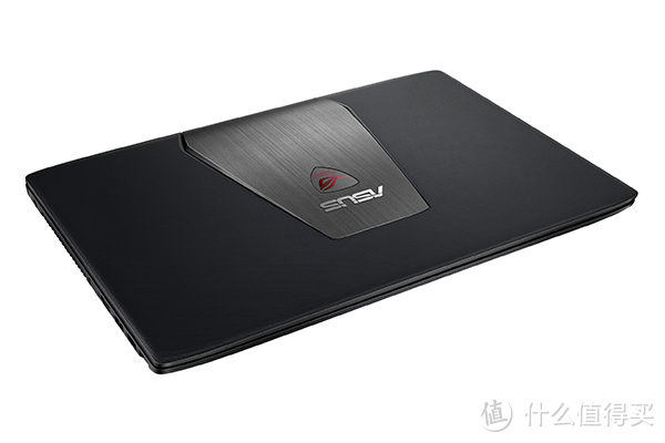 与G501遥相呼应：华硕 ROG 玩家国度 发布 GL552 游戏本