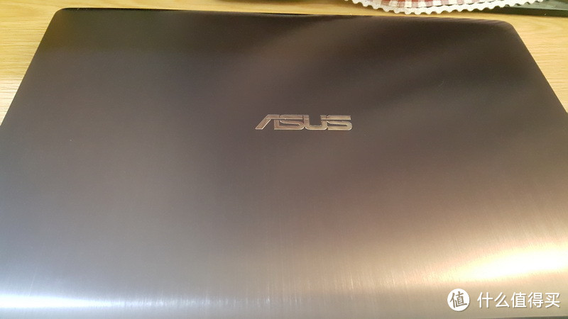 Asus 华硕 VivoBook Q301LA-BHI5T17认证翻新版笔记本