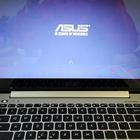 Asus 华硕 VivoBook Q301LA-BHI5T17认证翻新版笔记本