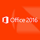 开发者和IT爱好者可尝试：微软发布Office 2016技术预览版