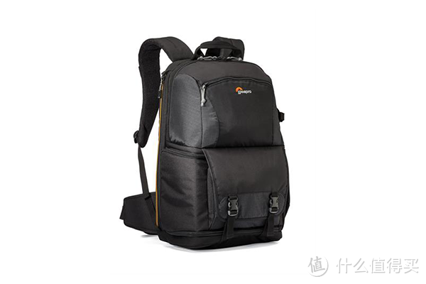 适合短途旅行：Lowerpro 乐摄宝 发布 两款 Fastpack 系列摄影背包