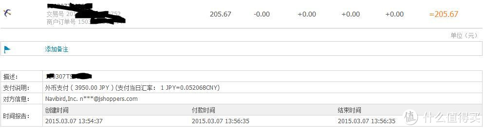 White Day到了：绿碧茶园的茶之书