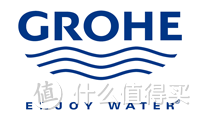 Grohe