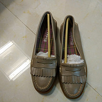 Sperry Top-Sider Avery 女士帆船鞋