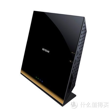 30分钟轻松搞定：NETGEAR 美国网件 R6300V2 路由器刷DDWRT教程