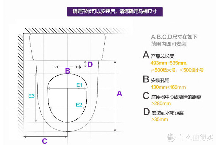 我的卫洗丽