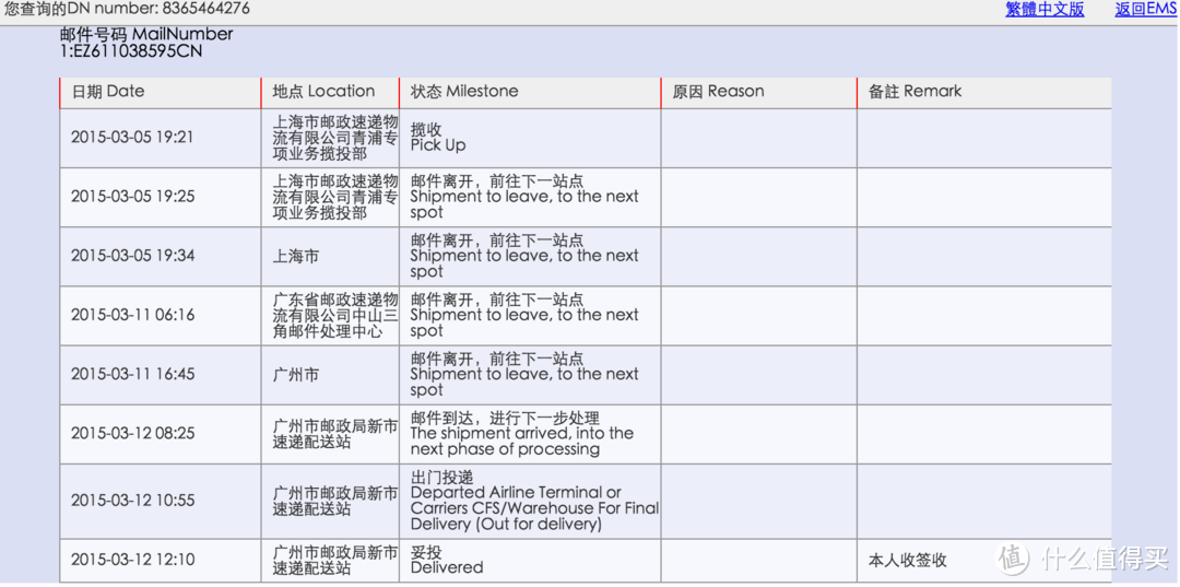 苦海无涯，回头是涯：Apogee Duet2 苹果Mac专业外置USB声卡