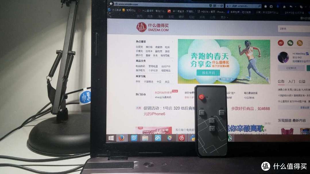 抗击回南天！PARKOO 百奥 HD165A 除湿器