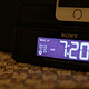 终于买到心意的床头叫早音响：Sony 索尼 ICF-CS15ipn 钟控收音机